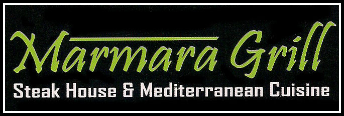 Marmara Grill Steak House & Mediterranean Cuisine, 116 Wilmslow Road, Rusholme, Manchester, M14 5AJ.